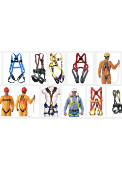 Địa chỉ bán thiết bị bảo hộ lao động ở tại khu vực quận 8 HOTLINE 0906855114